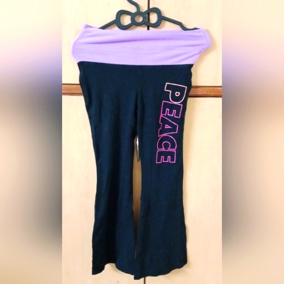 Old Navy short pants 👖 - Picture 2 of 4